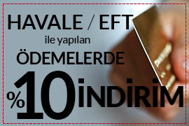 gizli kamera