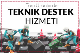 gizli kamera