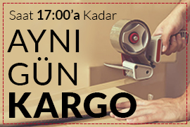 gizli kamera