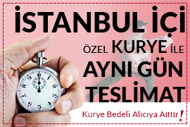 gizli kamera